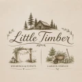 Little Timber Gartenservice Lemgo