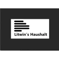 Litwin's Haushalt Bonn