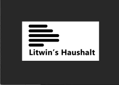 Litwin's Haushalt Bonn