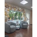 Liv Beauty Hof