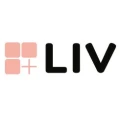 LIV Immobilien GmbH Sankt Leon-Rot
