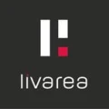 Logo Livarea e.K.