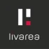 Logo Livarea e.K.