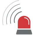 LIVE!Alarm | Alarmanlagen Gunzenhausen
