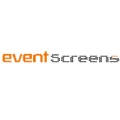 live and bright GmbH Braunfels