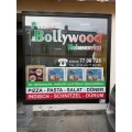 Live Bollywood Pizza Heimservice Bodenmais