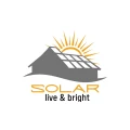Live & Bright Solar Wetzlar