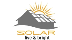 Live & Bright Solar Wetzlar