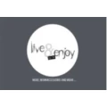 Live & Enjoy by SK Meschede