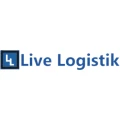 Live Logistik Gelsenkirchen