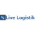 Logo Live Logistik