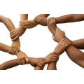 Logo LIVE-mediation Roland Schmidt