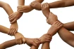 Logo LIVE-mediation Roland Schmidt