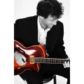 Live-Musikband Offenbach