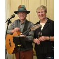 Live Musiker Gerd Hesse Eltmann