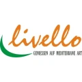 Logo Livello
