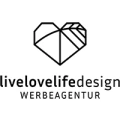 livelovelife design GmbH Stockach
