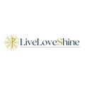 LiveLoveShine Paartherapie & Psychologische Beratung Bergisch Gladbach