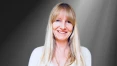 LiveLoveShine Paartherapie & Psychologische Beratung Bergisch Gladbach