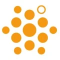 Logo livewelt GmbH & Co. KG