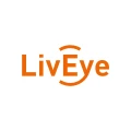 LivEye GmbH | mobile Video&uuml;berwachung | Baustellenschutz F&ouml;hren