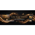 LiveYourVisions/ Marketing Agentur/Dienstleistungen Webseiten & Co. Falkenstein, Oberpfalz