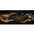 Logo LiveYourVisions/ Marketing Agentur/Dienstleistungen Webseiten & Co.