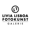 LIVIA LISBOA FOTOKUNST GALERIE Hamburg