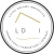 Logo Living Dreams Immobilien