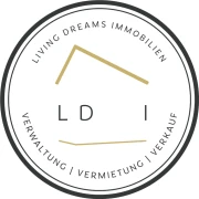 Living Dreams Immobilien Starnberg