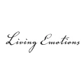 Living Emotions Hannover