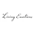 Logo Living Emotions