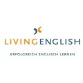 Living English Englischkurse-Sprachreisen-Bildungsurlaub Georgina Pascoe Berlin