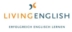 Living English Englischkurse-Sprachreisen-Bildungsurlaub Georgina Pascoe Berlin