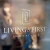 Logo Living First Immobilien - Immobilien verkaufen und bewerten
