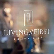 Living First Immobilien - Immobilien verkaufen und bewerten Schwanau