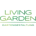Living Garden, Gartengestaltung Donauw&ouml;rth