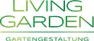 Living Garden, Gartengestaltung Donauwörth