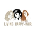 Living Happy-Hair GbR Weiden