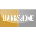 Living & Home Frankfurt GmbH Frankfurt