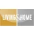 Logo Living & Home Frankfurt GmbH
