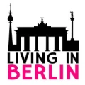 Living in Berlin - my pink Immobilien GmbH Vivien Hermel Berlin