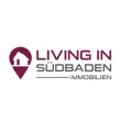 Living in S&uuml;dbaden Merzhausen