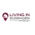 Logo Living in Südbaden