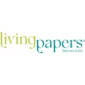 Living Papers Rosenheim