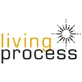 living-process Katja Pr&ouml;hl Coach und Trainer Niederkassel