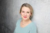 living-process Katja Pröhl Coach und Trainer Niederkassel, Rhein