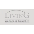 LIVING Wohnen & Genie&szlig;en Verkauf von Geschenkartikel Wennigsen