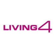 Logo Living4