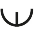 Logo Livinghouse GmbH